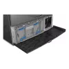 Estendal Bosch WQG243DRPL