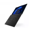 Portátil Lenovo ThinkPad X1 Carbon G13 Ultra 5 — Intel 228V, 32 GB RAM, 1 TB SSD, Windows 11 Pro, 120 Hz