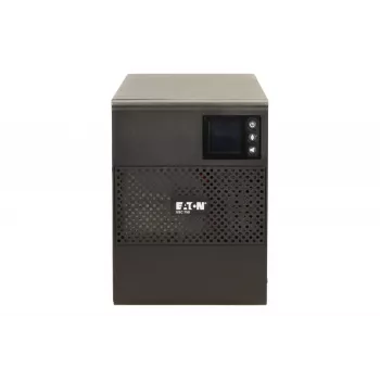 Fonte de alimentação ininterrupta Eaton 5SC750i