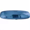Blaupunkt ACC036 Estojo de viagem com carregador e esterilização UV para escovas de dentes DTS601/701/801