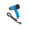 Pistola de ar quente elétrica 1500 / 2500 W 300 – 650 °C BLOW