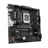 Placa-mãe ASRock B860M Pro-A WiFi Micro-ATX