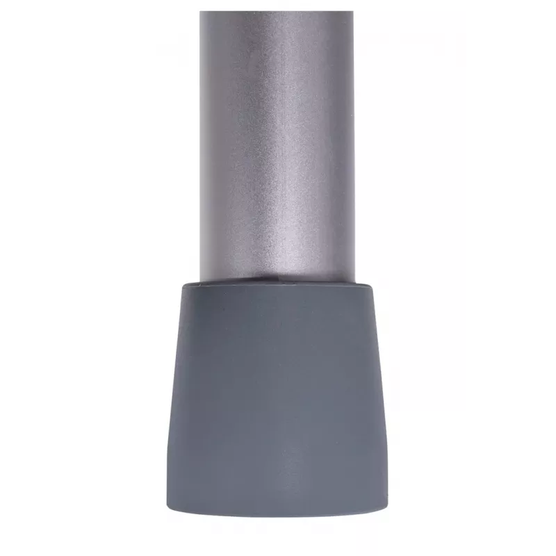 ActionMed KP500AM cadeira de duche com encosto