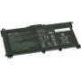 HP - Bateria para portátil - Iões de lítio - 3 células - 3,6 Ah - 41 Wh - para Pavilion 14, 15, 17 (920070-855)