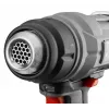 Pistola de ar quente Graphite 58G082