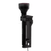 Ledlenser P21R lanterna LED, preta