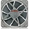 Ventoinha de caixa Noctua NF-P12 redux-1300 PWM, 120 mm, 1300 rpm, 12 V, 4 pinos PWM, 92,3 m³/h, 19,8 dB