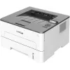 Impressora laser PANTUM P3010DW — A4, 1200×1200 DPI, 30 páginas/min., duplex, WLAN