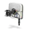 Acessório para router QuWireless QuMax para RUTX10 AX10M – módulo de antena externa para Teltonika RUTX10