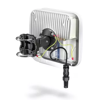 Acessório para router QuWireless QuMax para RUTX10 AX10M – módulo de antena externa para Teltonika RUTX10