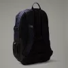 Mochila The North Face Borealis Classic - tnf navy/tin cinzento