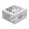 Fonte de alimentação Gamemax, 80 PLUS, Gold | GZ 850G WH | 850 W