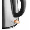 Chaleira elétrica Amica KF 4033 2200W 1,7l Strix