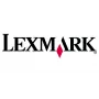 Lexmark 512H cartucho de toner do programa de devolução (51F2H00), preto, 5000 páginas