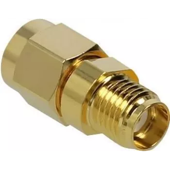 Adaptador de cabo DeLOCK 89976
