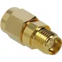 Adaptador de cabo DeLOCK 89976