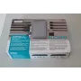 Docking station universal Digitus DA-70895SO
