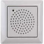 Conjunto de campainha sem fios GROTHE UP-FG 230WS (43740)