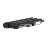 Bateria Green Cell LE50 para Lenovo ThinkPad L430 L530 T430 T530 W530