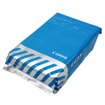 Oce 1070038732 toner 1 unid. original ciano