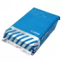 Oce 1070038732 toner 1 unid. original ciano