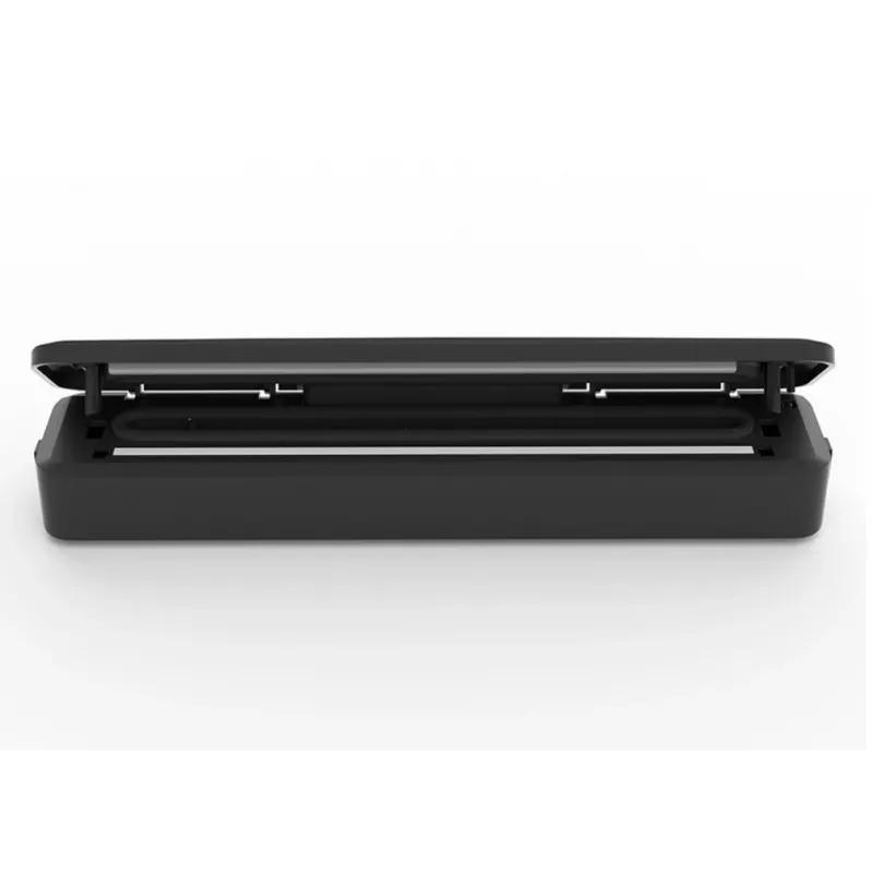 Máquina de vácuo LAFE LAFVAC47539 design compacto – máquina de vácuo para alimentos fácil de usar