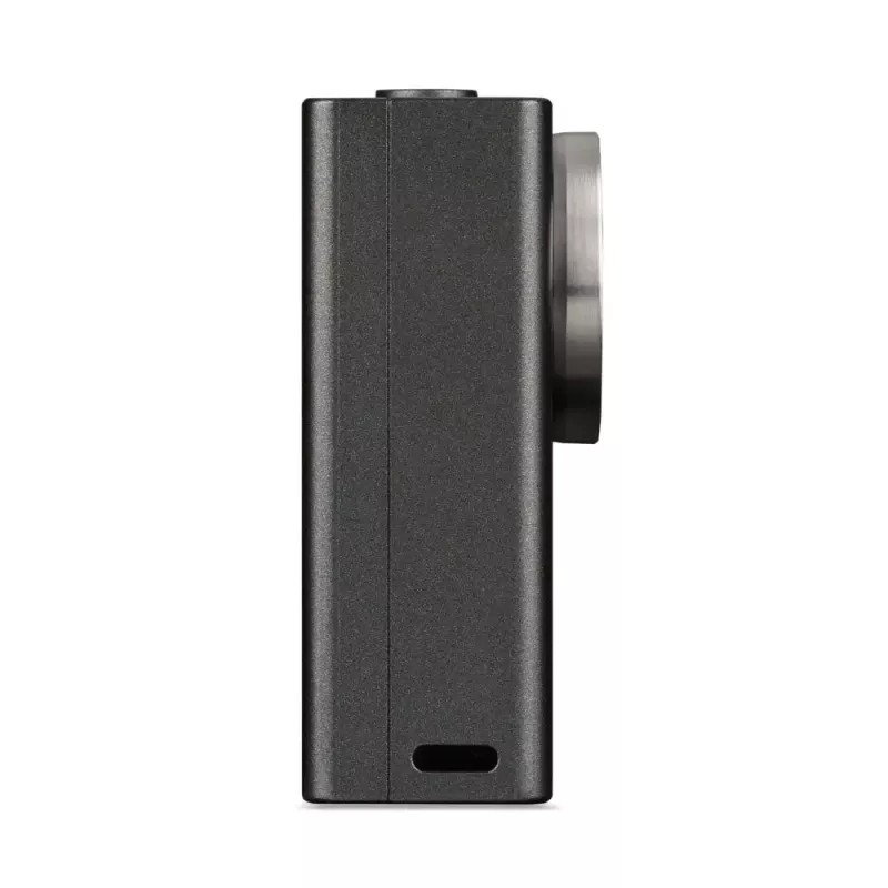 Câmara 3D Acer SPATIALLABS EYES ASEC-1 – 8 MP gravação VR 3D/VR