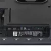 TV Philips 42OLED820/12 42