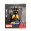 MCFARLANE Marvel Wolverine coleção 1:10 (14828)
