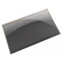 Ecrã DELL Latitude E5440 E6440 9TWF0
