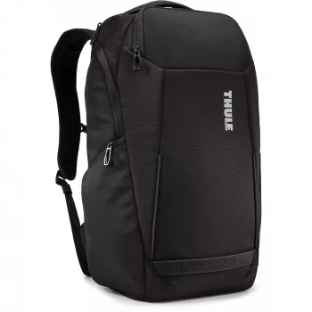 Mochila Thule Accent 28L - preta