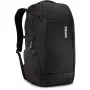 Mochila Thule Accent 28L - preta