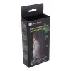 SilverStone CP05 módulo Hot-Swap SATA II com cabo (SST-CP05)