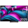 Televisor LG OLED65C5ELB 65