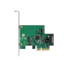 Placa PCI Express x4 DeLOCK 89029