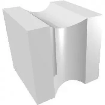 Carimbo magnético de borracha Franken HMCS20 – 20×20×20 mm