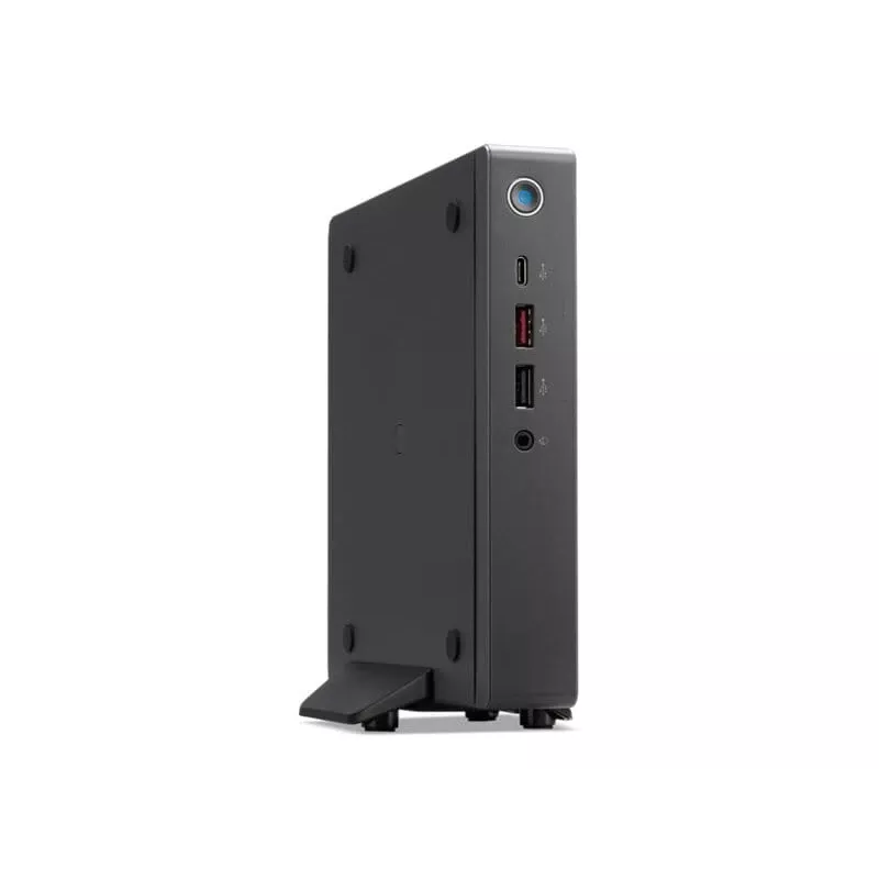 Computador Acer Veriton VN2595G i5 16GB SSD Linux
