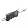 Amplificador de fibra ótica Panasonic FX101PCC2 — modelo FX101PCC2