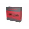 Cápsulas de CO2 UMAREX KOL.121-229 12 g — metal 12 g, pack de 5 para carabinas de ar e marcadores RAM