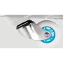 Skateboard RAZOR RipStik AirPro White SE