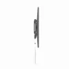 Suporte de parede para TV Gembird WM-75T-04 (inclinável), 37”-75”, preto