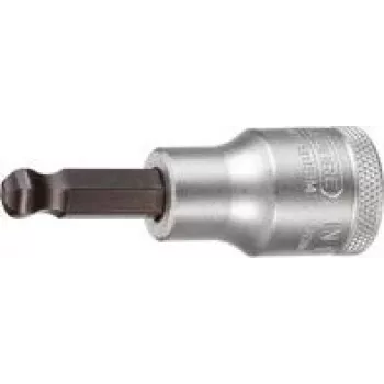 Chave de fendas Gedore 2219336 peso 68 g profundidade da embalagem 20 mm altura da embalagem 20 mm