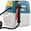 Makita US053DZ pulverizador de jardim pulverizador de mão 5 L
