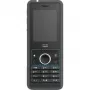 Cisco IP DECT 6825 Telefone 3PCC EU e APAC