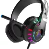 Cian Technology GmbH Cian INCA Lapetos Series 7.1 Surround Auscultador Gaming - Auscultador