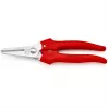 Alicate Knipex 95 05 190