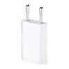 Adaptador de alimentação USB Apple 5W EU