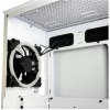 Lc-power LC-802W-ON produto branco