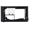 Fractal Design NODE 304 Cube Preto