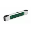 Ferramenta elétrica sem fios Bosch 0603667000 — 800W, alimentação por rede